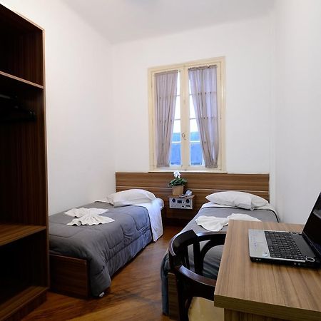 Hotel Rivoli São Paulo Zewnętrze zdjęcie