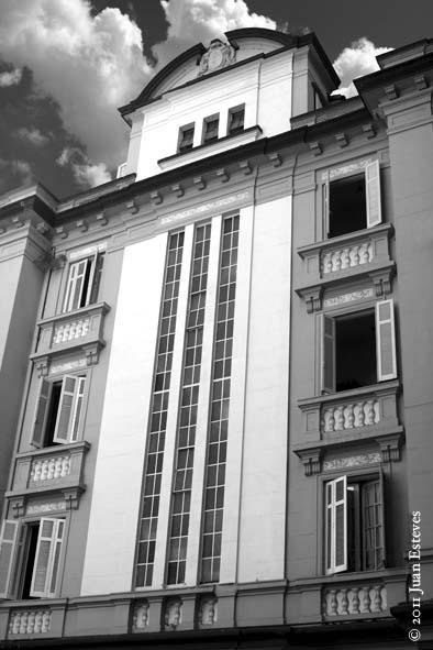 Hotel Rivoli São Paulo Zewnętrze zdjęcie