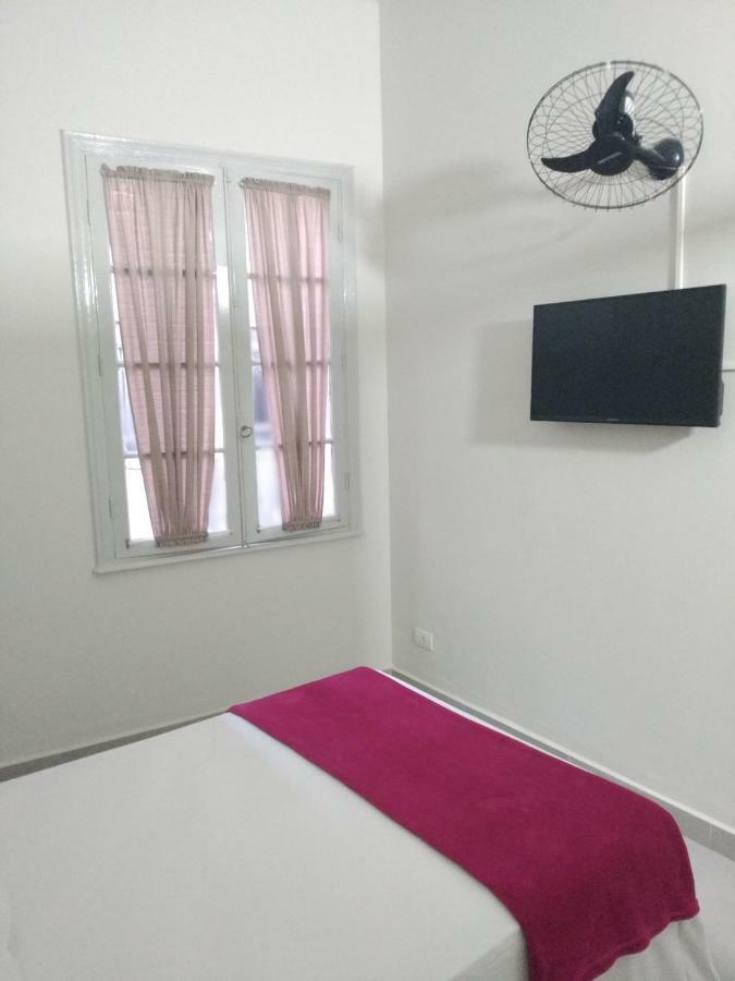 Hotel Rivoli São Paulo Zewnętrze zdjęcie
